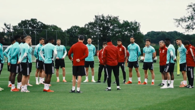 阿森纳历史转会纪录,阿森纳历年转会名单表