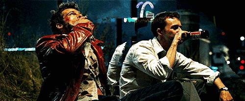 最新人格分裂的电影,看完人格分裂的电影