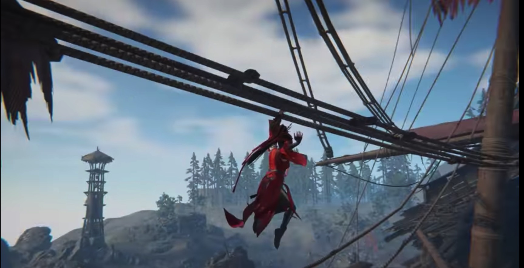 为什么流星蝴蝶剑火不起来,流星蝴蝶剑为什么打不了单人