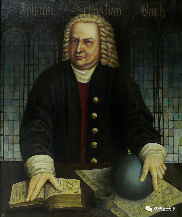 音乐之城爵士,音乐之城奥地利电影