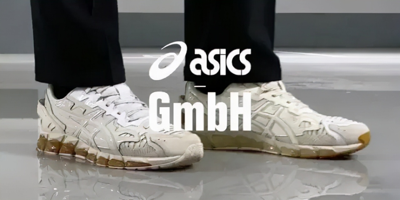 如果女朋友一生气就踩你的「小白鞋」，那么这篇请收藏｜球鞋推荐