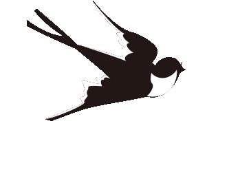 大美西城,文明寿光西城