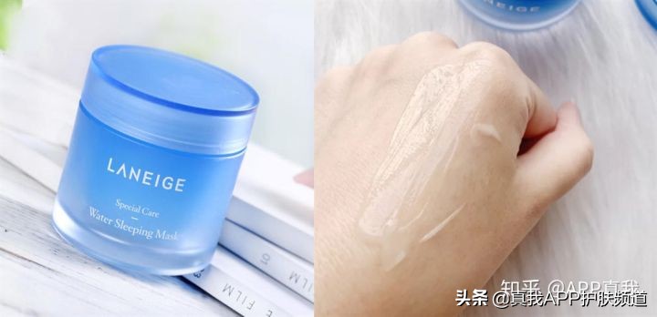 老国货淤泥海藻面膜,海藻面膜国货好物