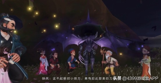 杩戞湡鏂版父绔父鎺ㄨ崘,濂界帺鐨勬墜娓搁珮鐢昏川姝︿緺绔父