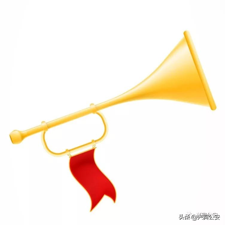 兴宾最近判刑人员,兴宾案情通报