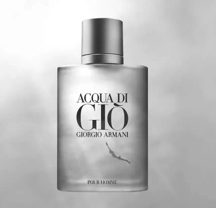 玛莎拉蒂范思哲,高端奢侈品玛莎拉蒂