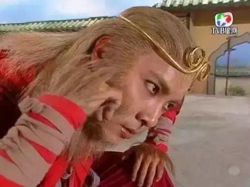 汕头历史事件回顾,汕头历史上发生的大事