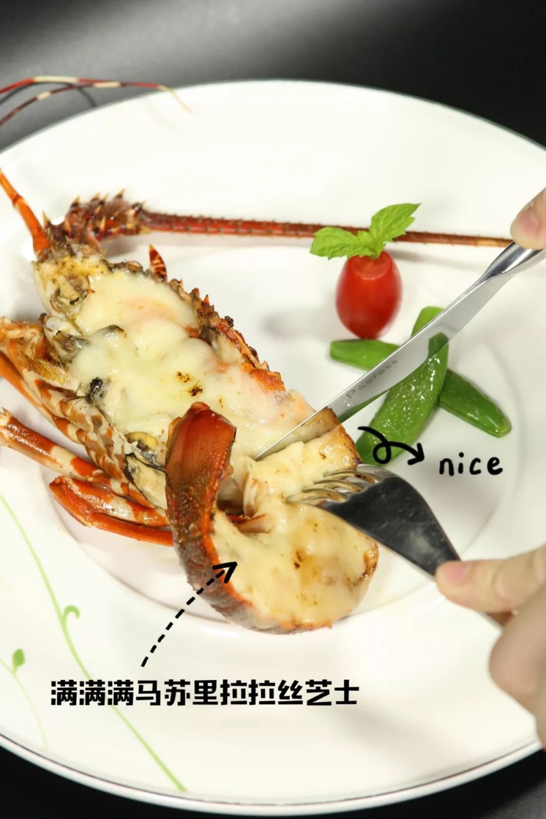 深圳轻奢酒窖,深圳日式居酒屋日料