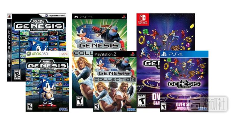 从万人唾弃到国漫之光,从万人唾弃到万人敬仰例子