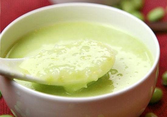 女性贫血一周食谱一览表,9个月宝宝贫血食谱大全及做法