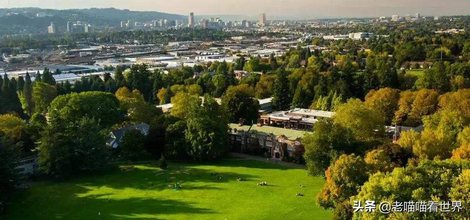 乔布斯大学里的学院好不好,乔布斯上的什么大学