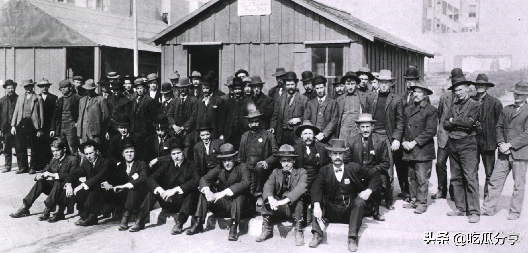 疾控中心和卫生监督所是一家吗,疾控中心和医院办的健康证一样吗