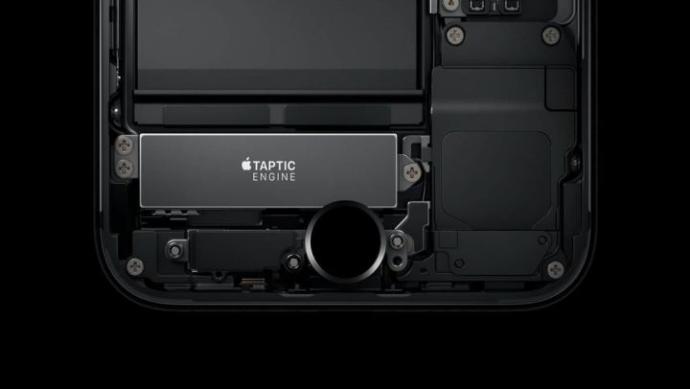 某宝10多块钱的台达电源,华为与小米的线性马达