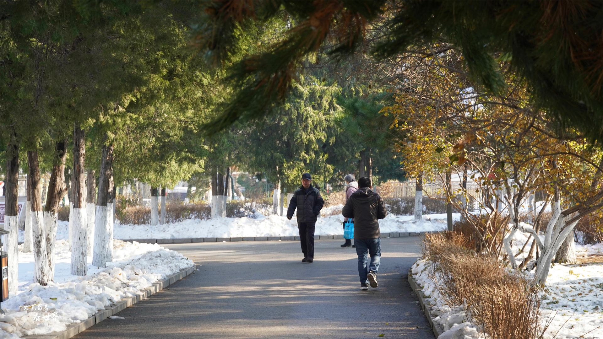 你见过真正的导弹基地吗,东风2号导弹的博物馆是哪里
