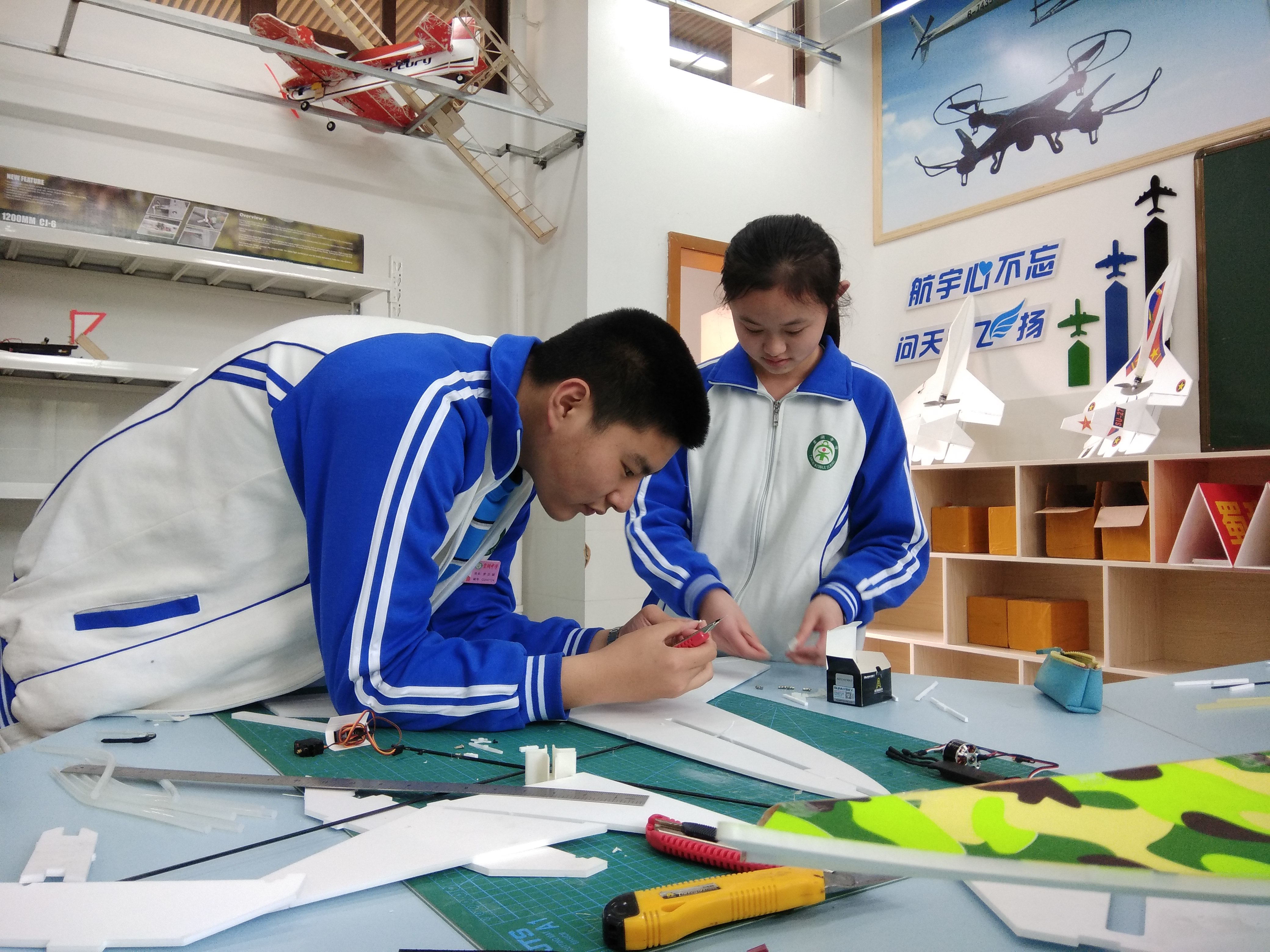 颜值比较高的大学,颜值最高的学校