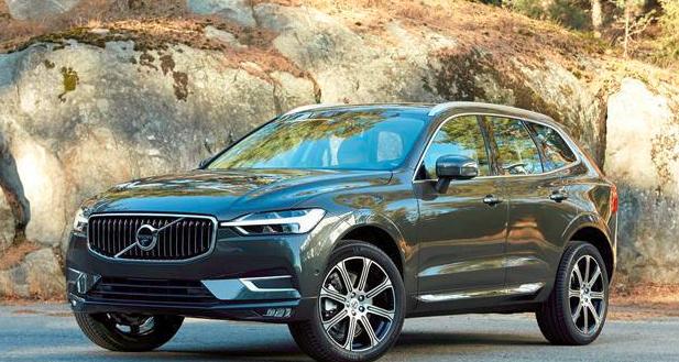 沃尔沃这辆车安全性能好不好,沃尔沃品牌的优点和缺陷