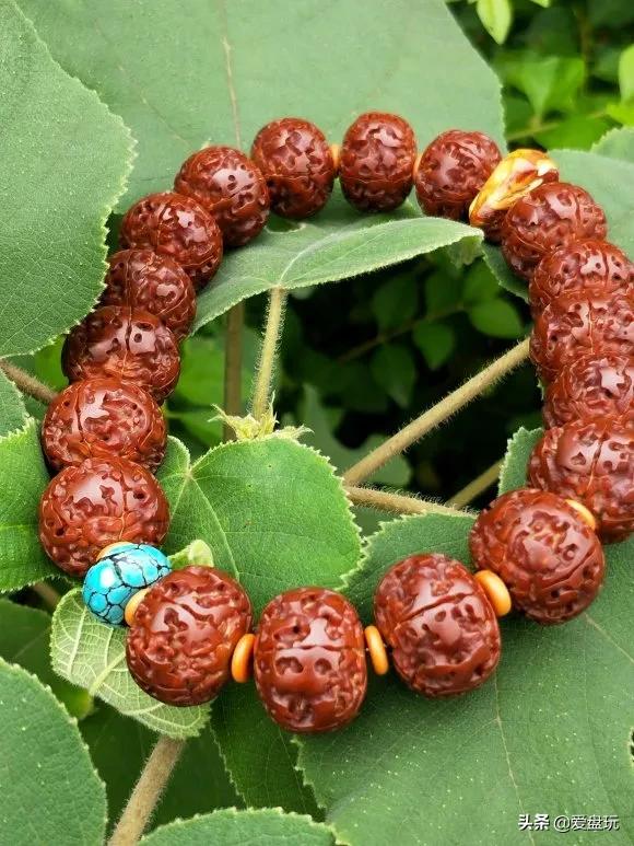 金刚怎么玩不花,金刚怎么玩不会有色差