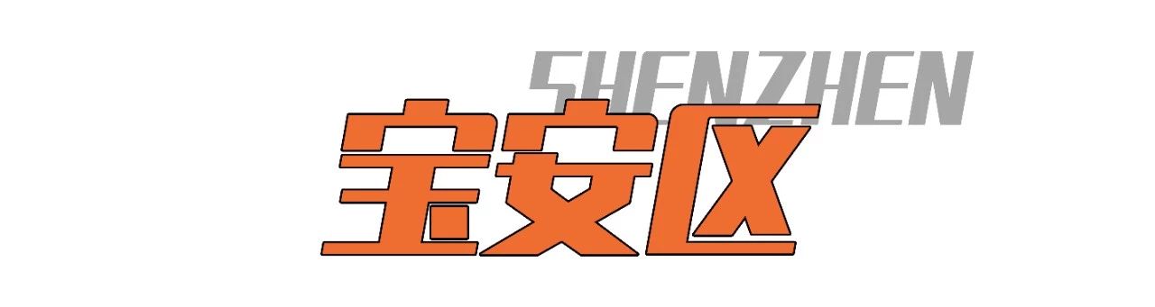 深圳游玩合集,深圳世界之窗游玩攻略必玩项目