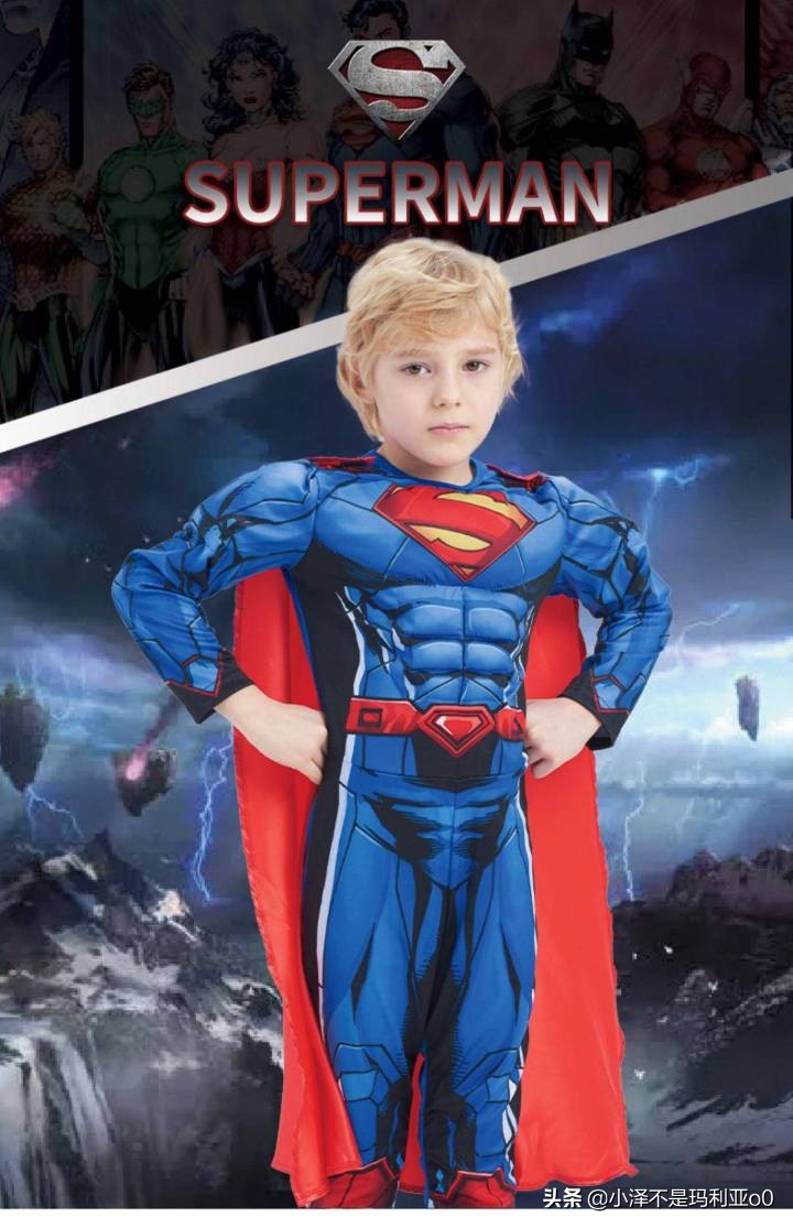 正版授权没那么坑！一份送给影视爱好者的周边礼物清单