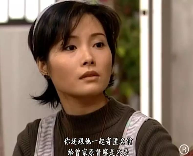 揭秘邵逸夫一生中的五位红颜知己,邵逸夫tvb红颜知己