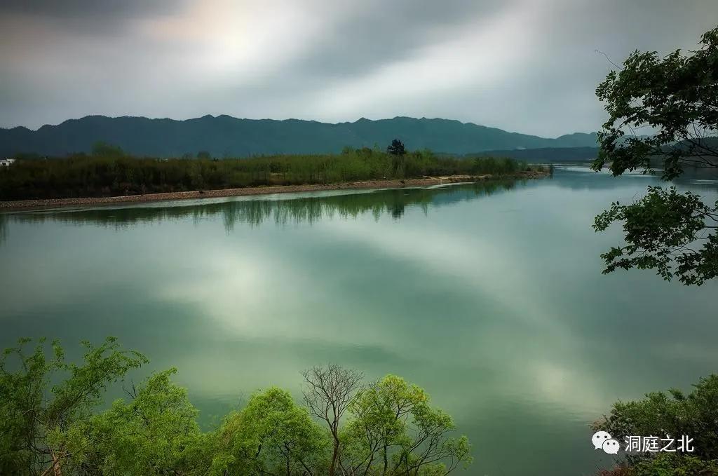 茶叶礼盒广告语大全集,茶叶包装盒征集广告语