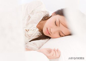 辟谣！做人流后15天可以同房？除了时间不对，还有这些注意事项！