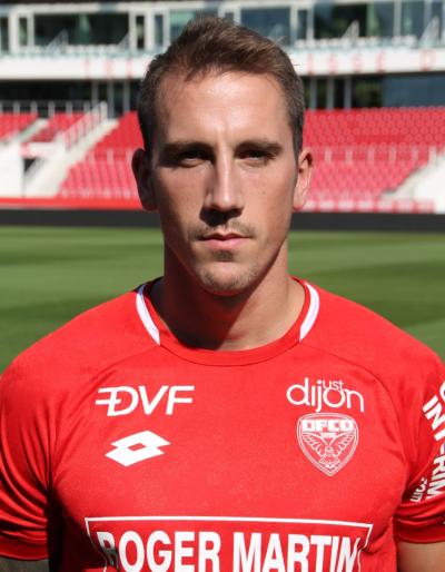 拥有中国血统的足坛顶级球员,中国血统的足球球星