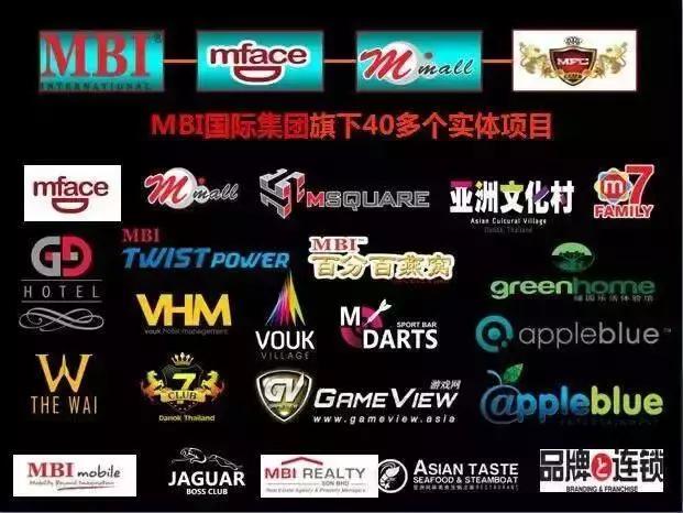 警方提示谨防传销骗局,公安部门公布涉嫌传销的名单