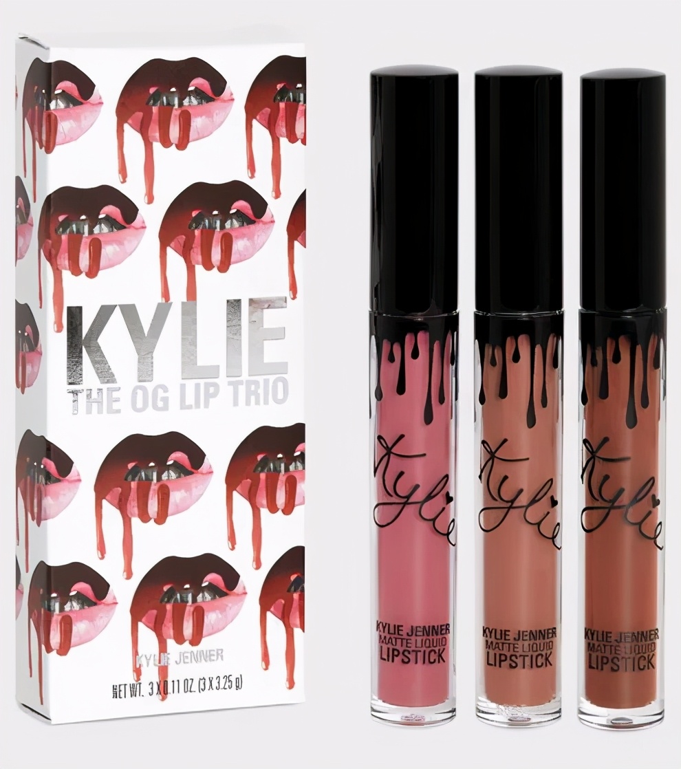 化妆师必有的大牌化妆品,化妆师专用大牌彩妆有哪些