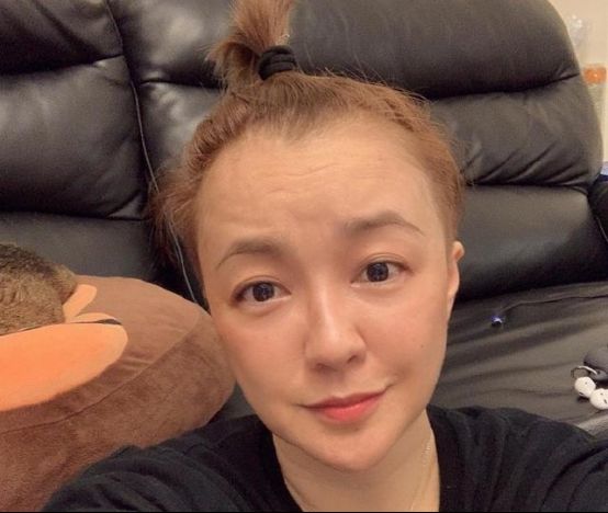 陈慧娴经典歌曲串烧,陈慧娴最经典的10首歌曲