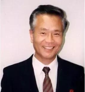 皮卡丘一半天使一半恶魔,皮卡丘百里玄策