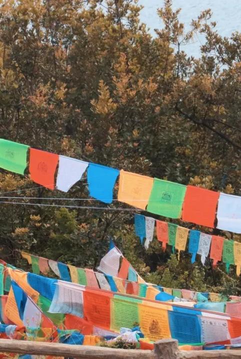 泸沽湖天空之镜怎么去,泸沽湖哪里有天空之镜