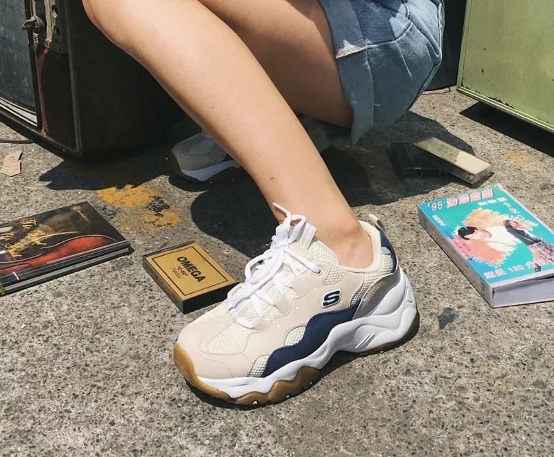 今年值得入手性价比低的运动鞋,最近值得购买运动鞋