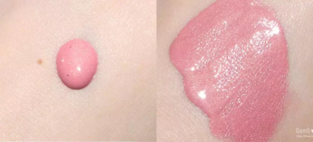 平价好用的宝藏单品,最便宜又好用的宝藏单品