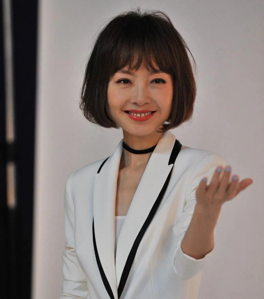 头大剪毁后需要很长时间补救,头大修复