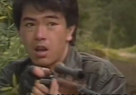 直播带货被骂哭的64岁张晨光:我以前也是流量小生