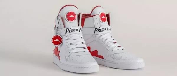 丧心病狂kfc竟然推出炸鸡味拖鞋,kfc鞋子