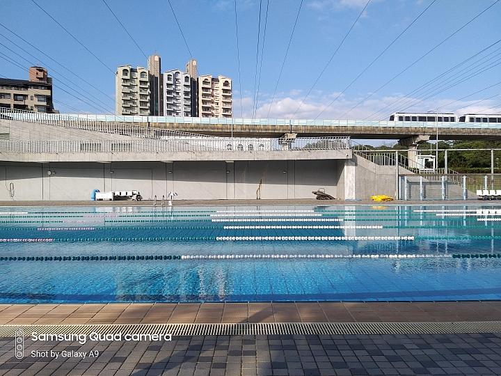 三星galaxya9s拍照,三星galaxya9开箱评测