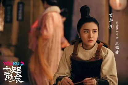 四川雄起完整版,2008年四川雄起视频