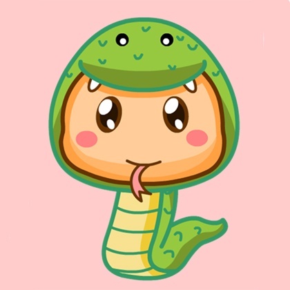 十二生肖男责任心排行榜,十二生肖男生藏在心里的小秘密