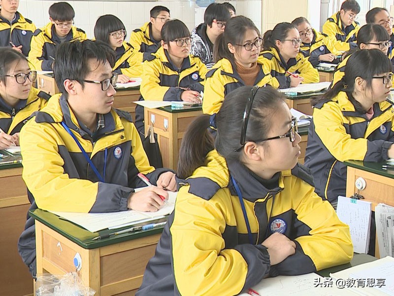 高考数学超级难年份,高考数学超难试卷