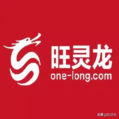 佳能80d单反相机入门摄影教程,佳能eos6d单反相机入门教程