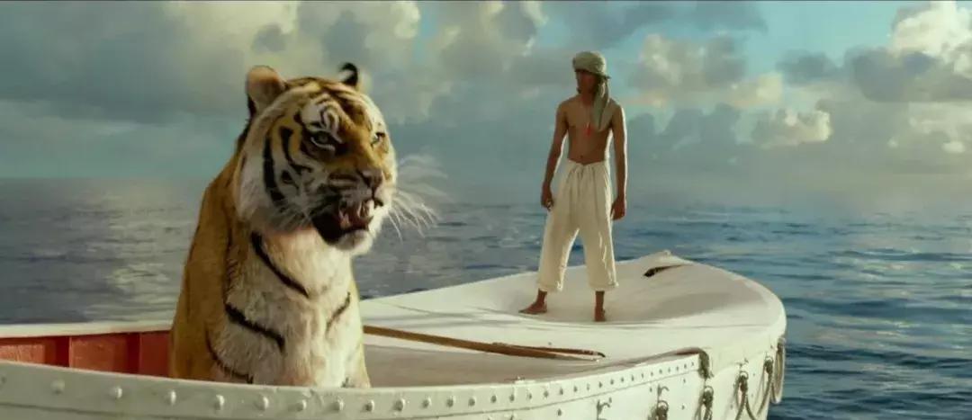 24款香水男士,24-30岁男士香水