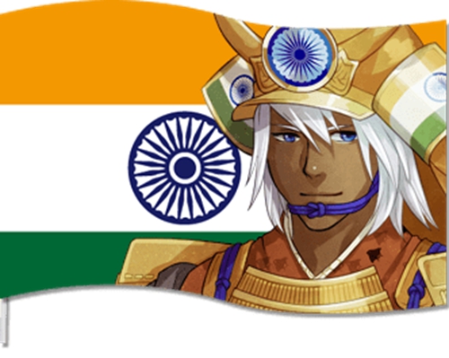 东京奥运国旗拟人化,奥运国旗拟人化图片