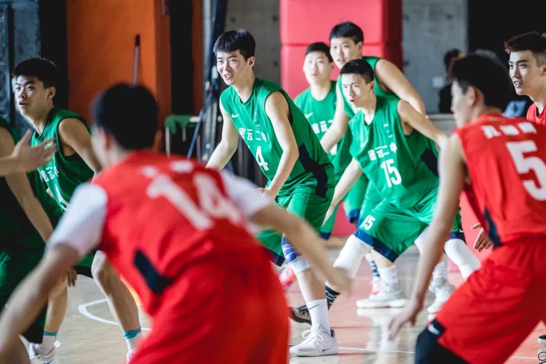 耐高总决赛2024-2025赛程,耐高2024总决赛集锦