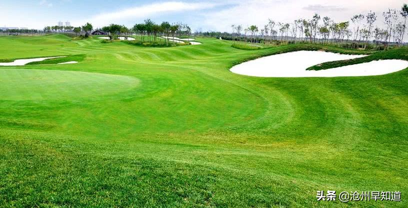 黄骅的文明城市,黄骅已经被评为国家中心城市了吗