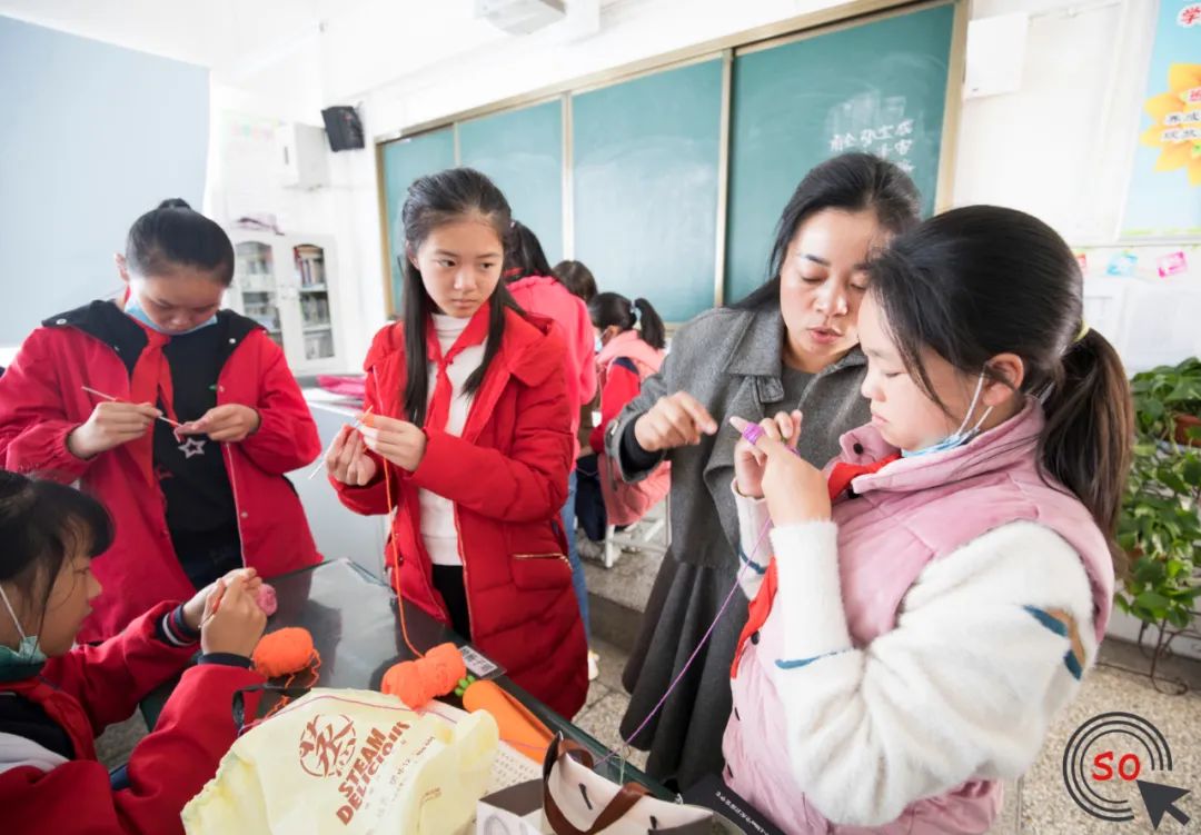 昆明昆一中附小,昆一中附小2016