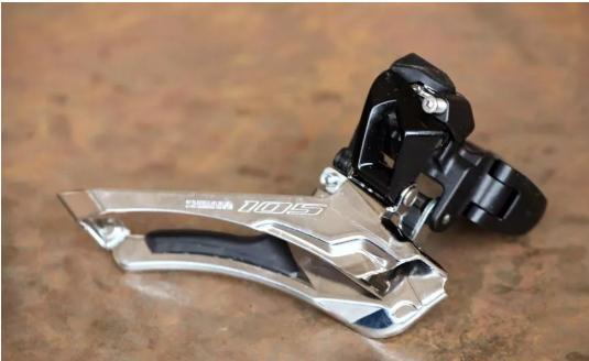 shimanor7000大套价格,shimanor7000与r3000的差别