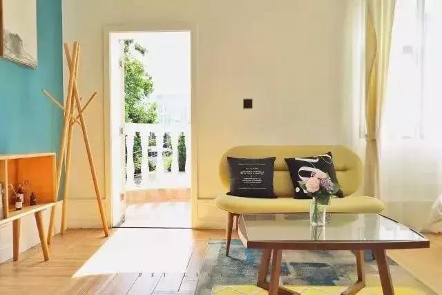 厦门民宿海景房一家四口,厦门摩洛哥民宿