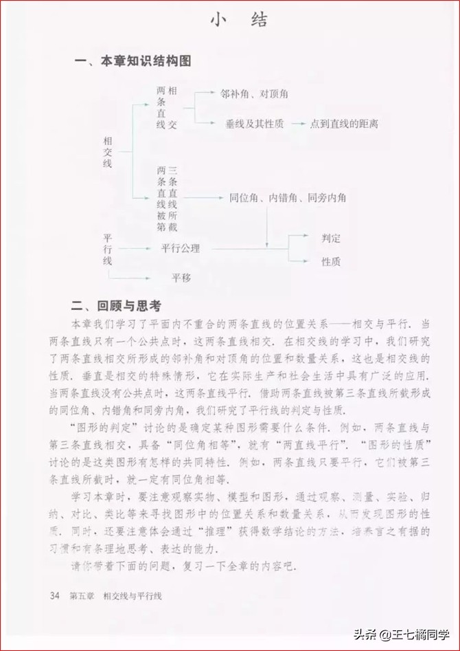 初中数学七年级下册课本人教版,苏教版初中数学七年级下册课本